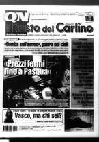 giornale/RAV0037021/2004/n. 267 del 27 settembre